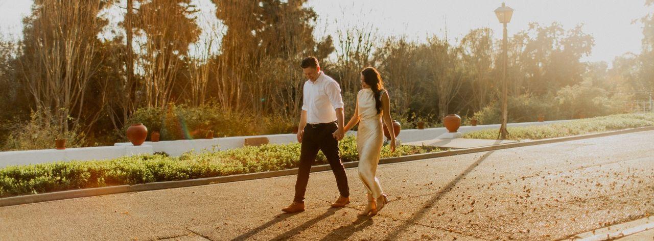 The Wedding Website of Victoria Patten and Will Schmidt