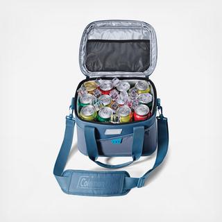 SPORTFLEX 16-Can Soft Cooler