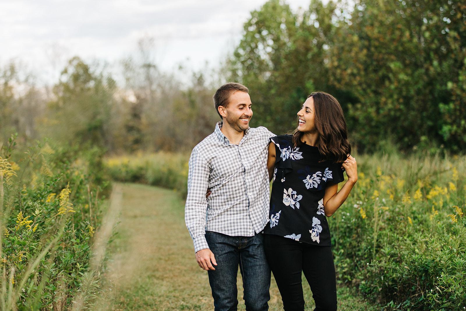 The Wedding Website of Mary Becker Menendez and Gib Bowden