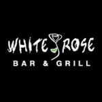 White Rose Bar & Grill