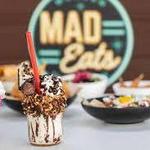 MAD Eats