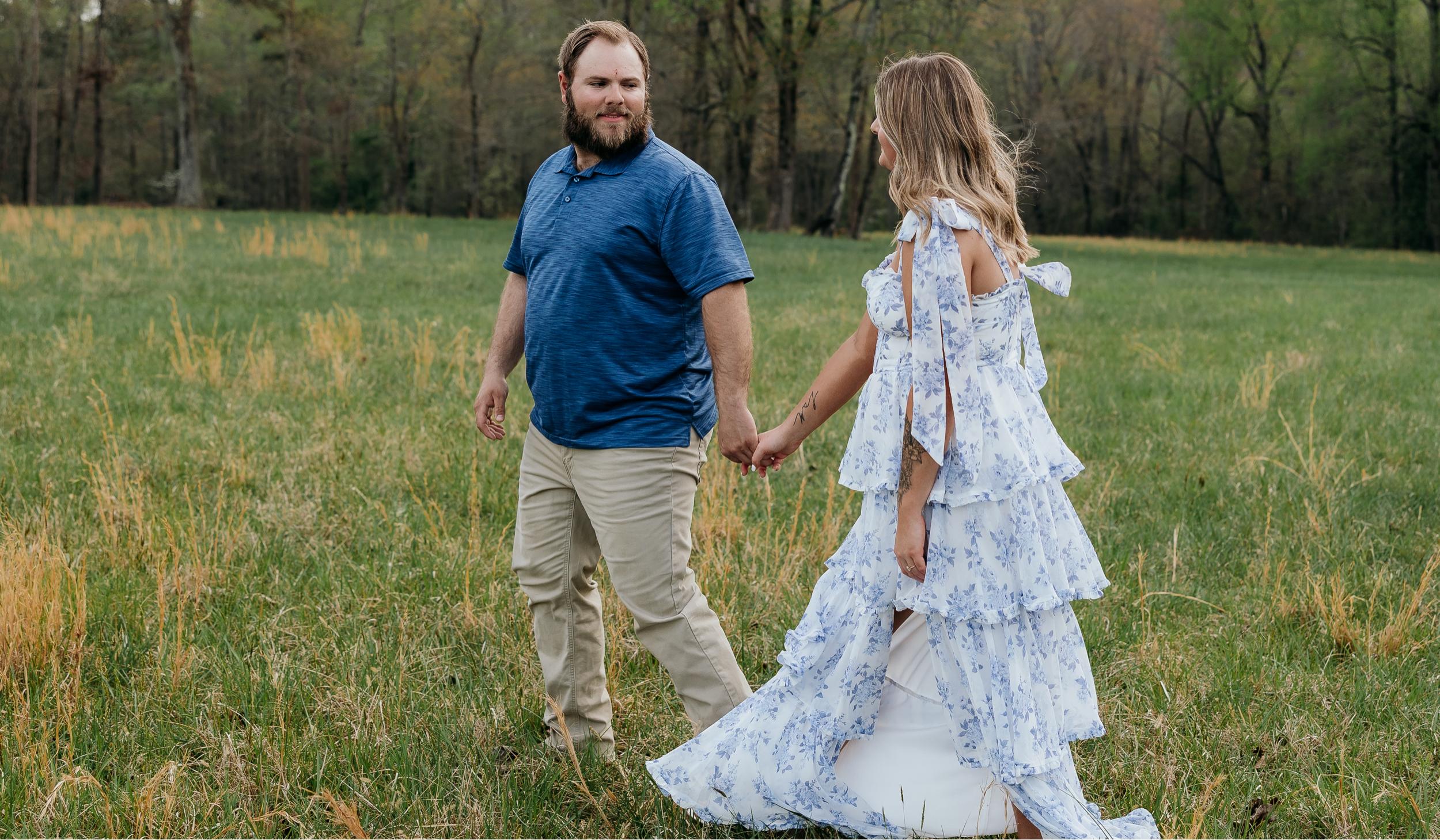 Hero Slideshow Image 2