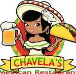 Chavela's