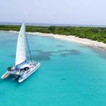 Cayo Icacos