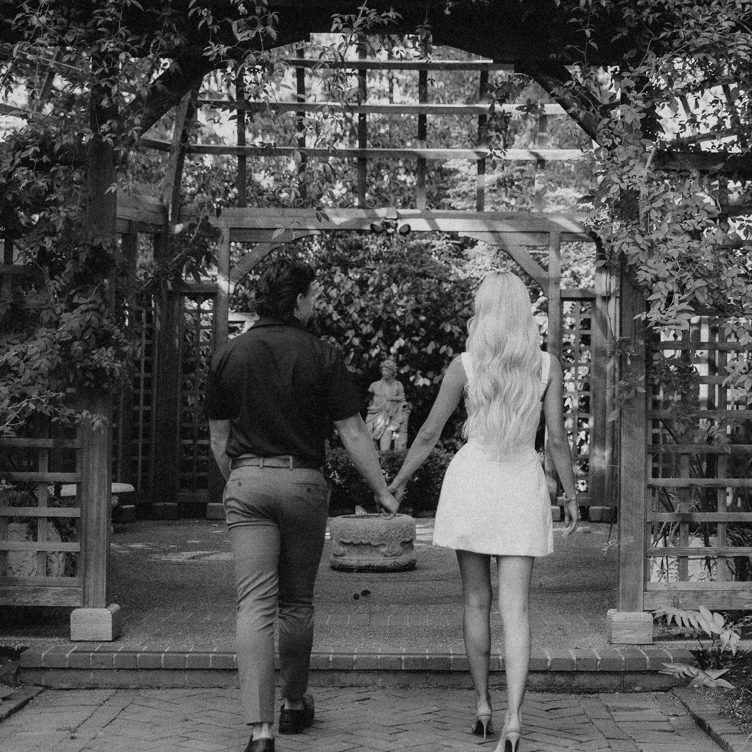 Engagement shoot!!