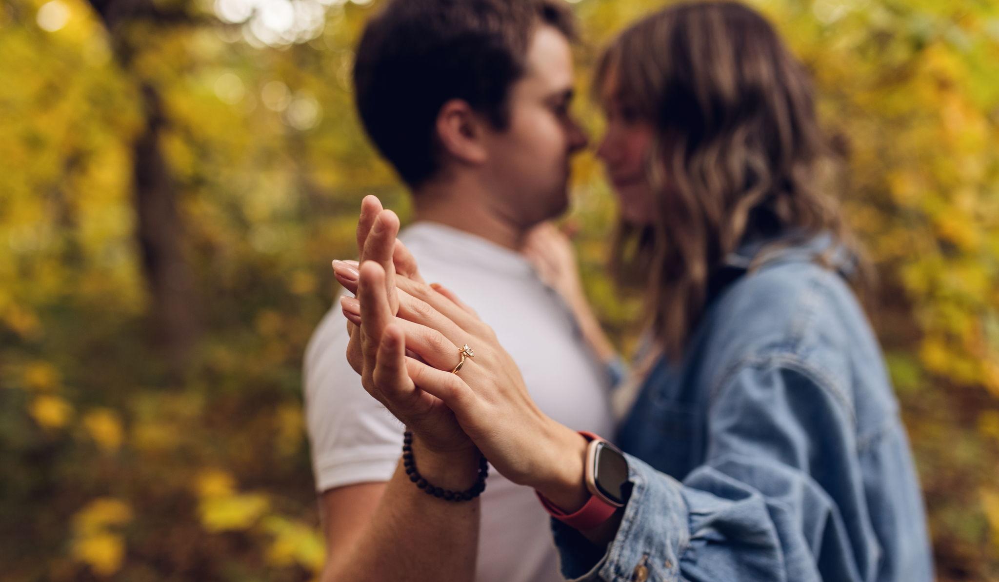 Hero Slideshow Image 3