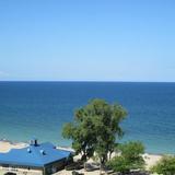 Weko Beach