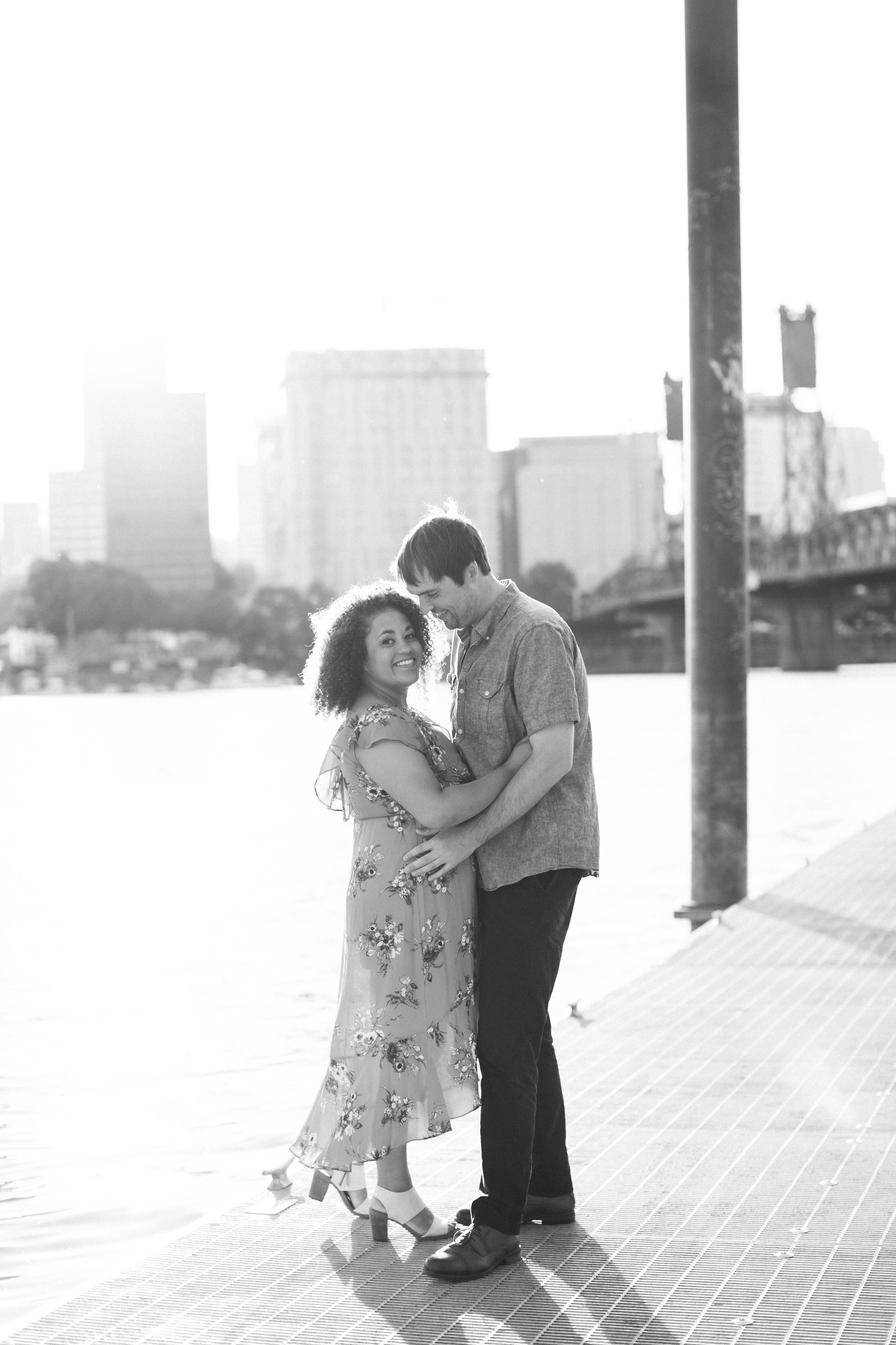 The Wedding Website of Chelsi Rayford and Kyle Stucky
