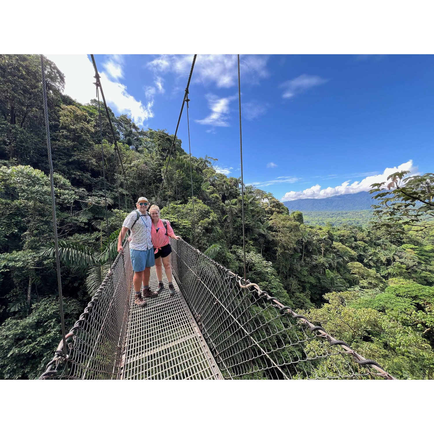 Costa Rica