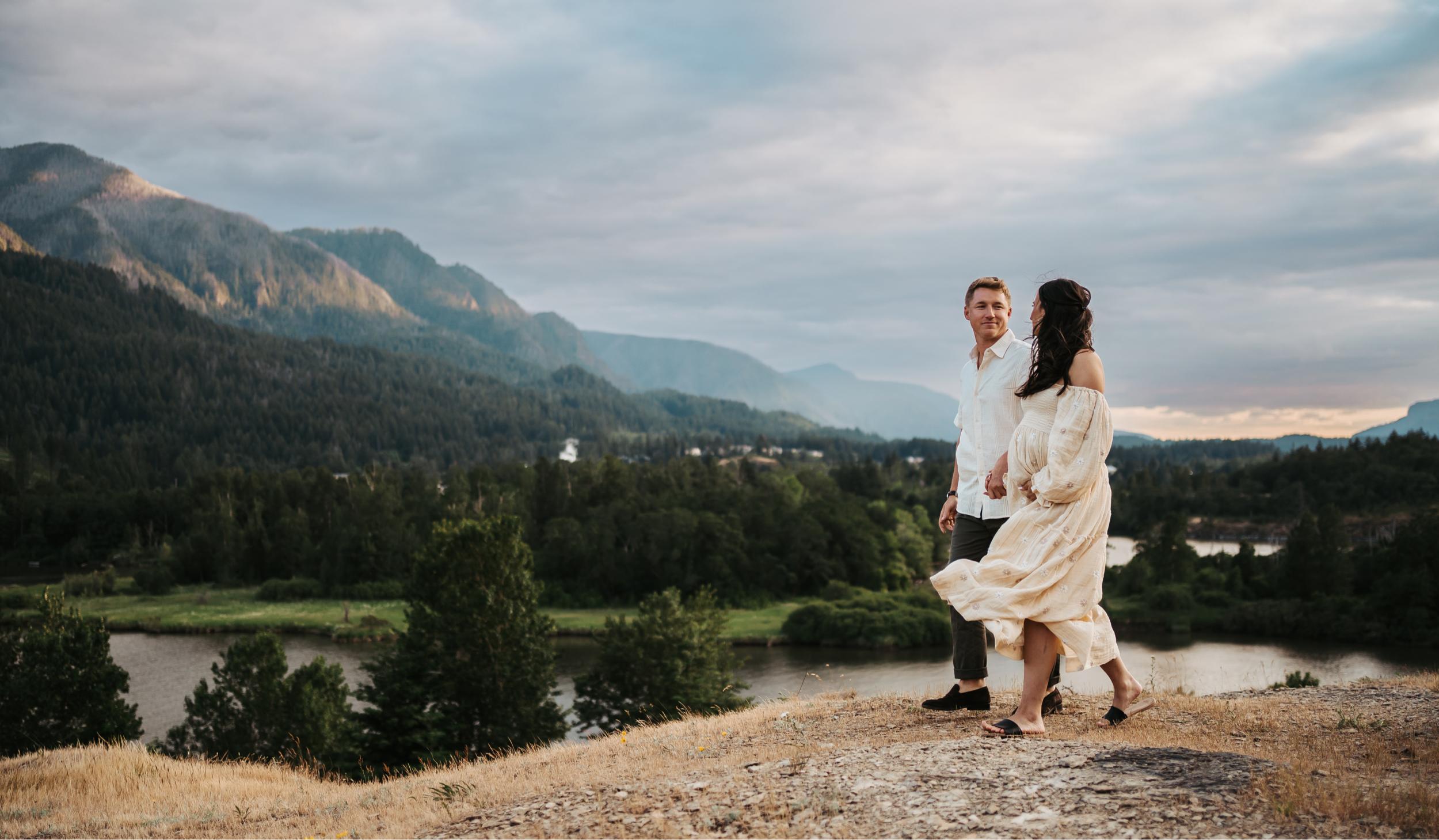 The Wedding Website of Maggie Brennan and Sam Mandl
