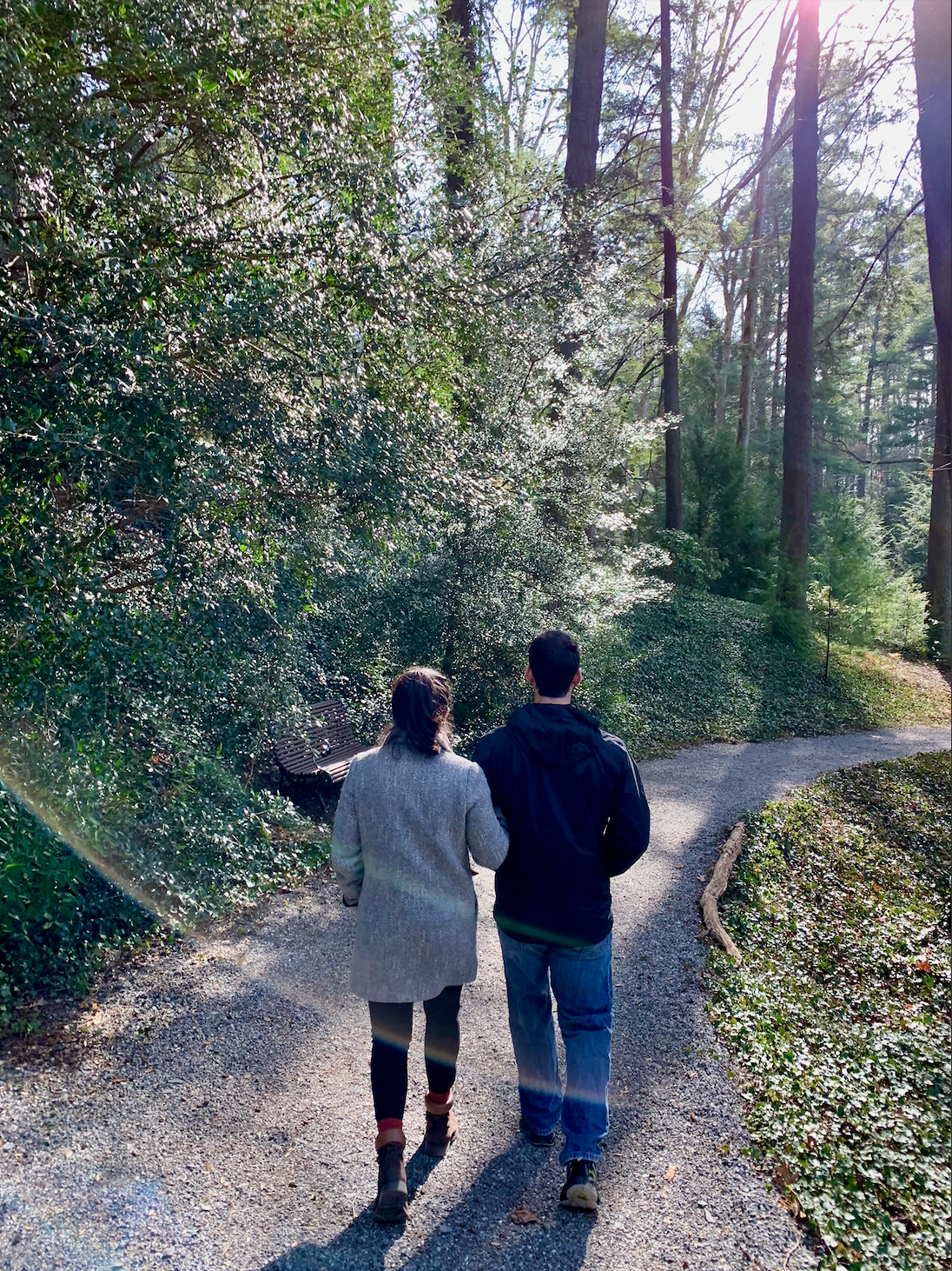 The Wedding Website of Shaina Musco and Aaron Schwartz