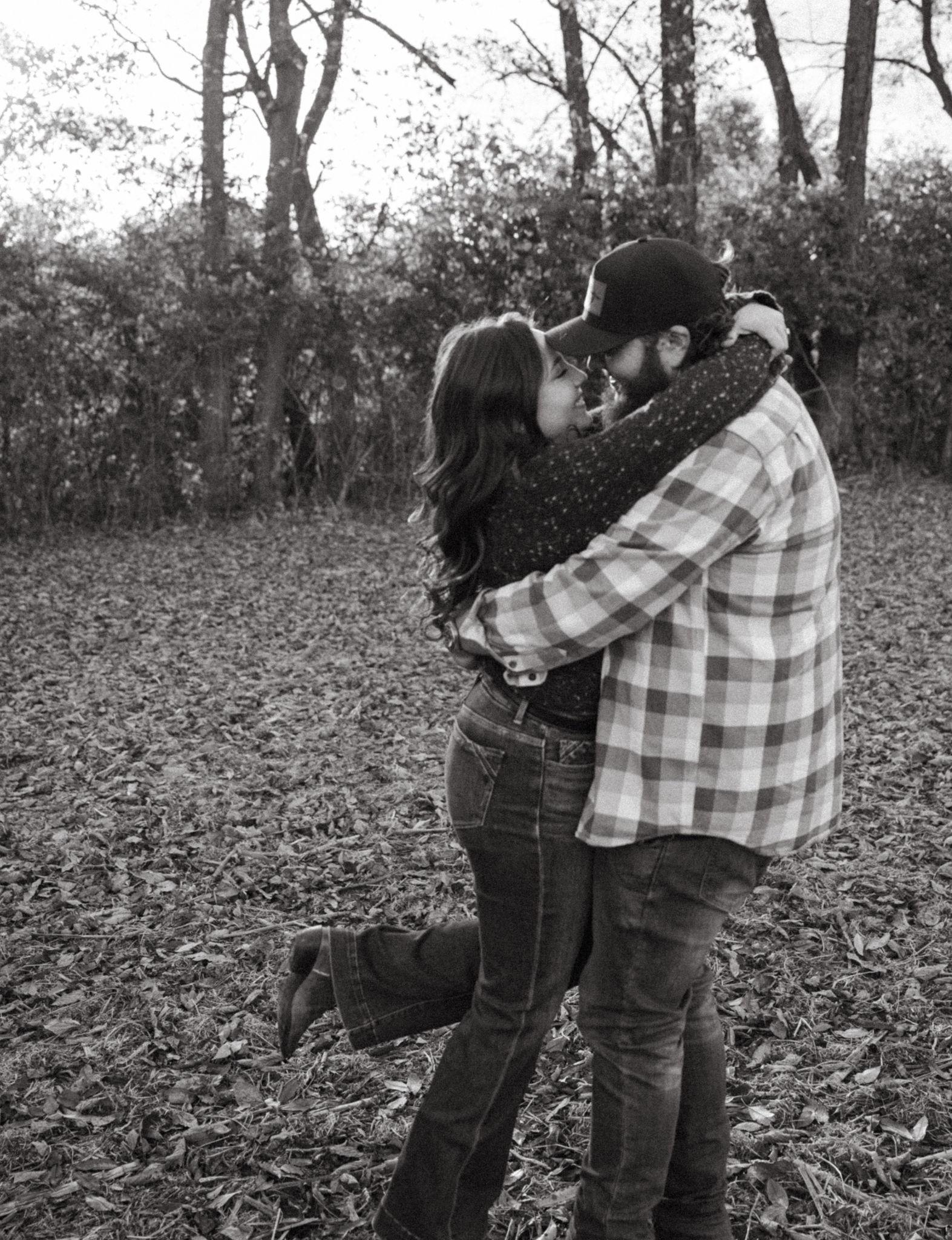 The Wedding Website of Sydney Sines and Connor Combs