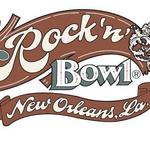 Rock N' Bowl