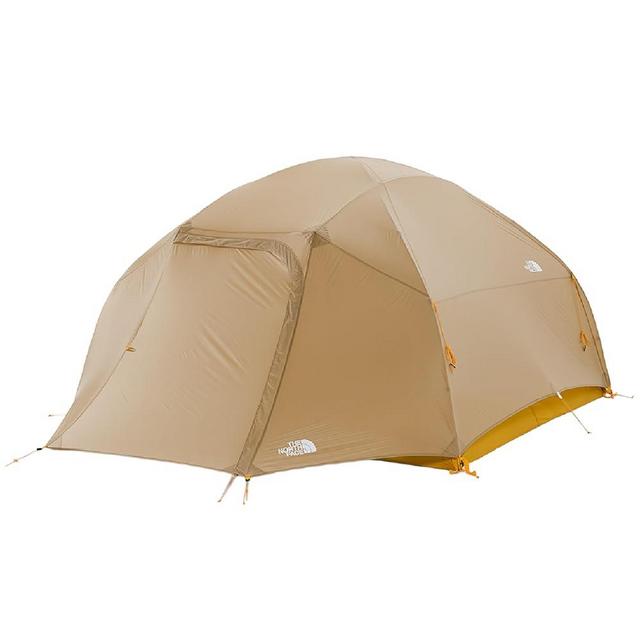 THE NORTH FACE Trail Lite 4 Tent