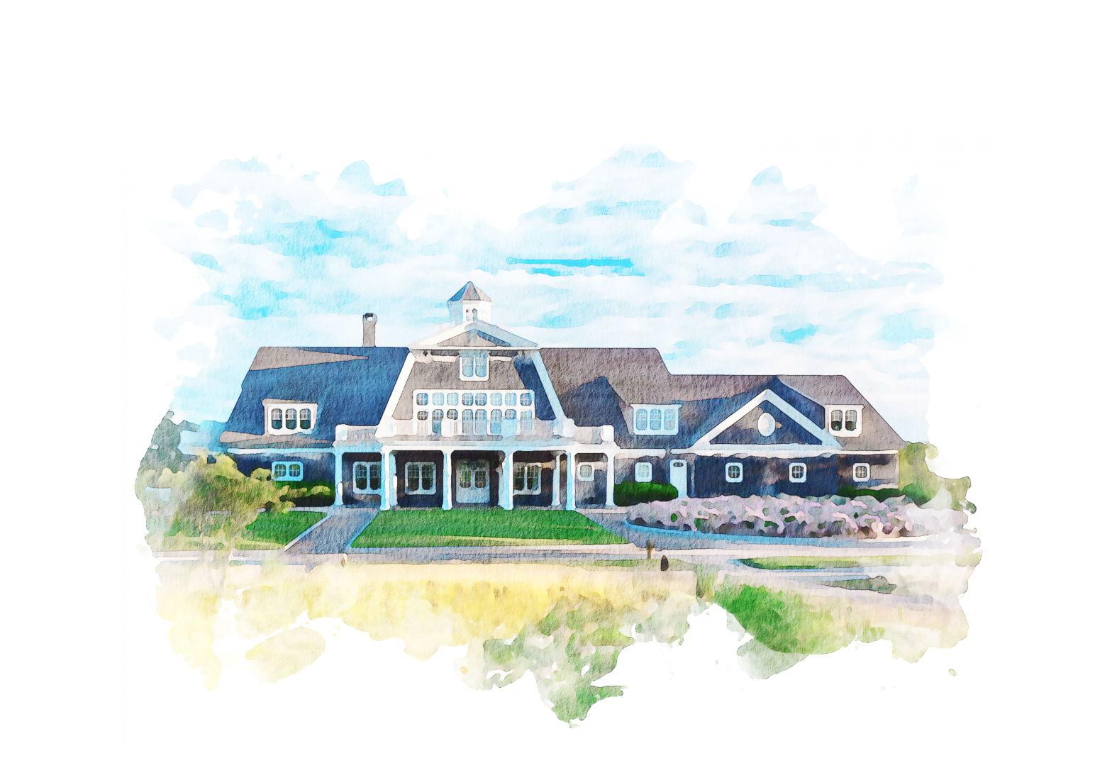 The Wedding Website of MaryKate Bourdon and Michael Laffin