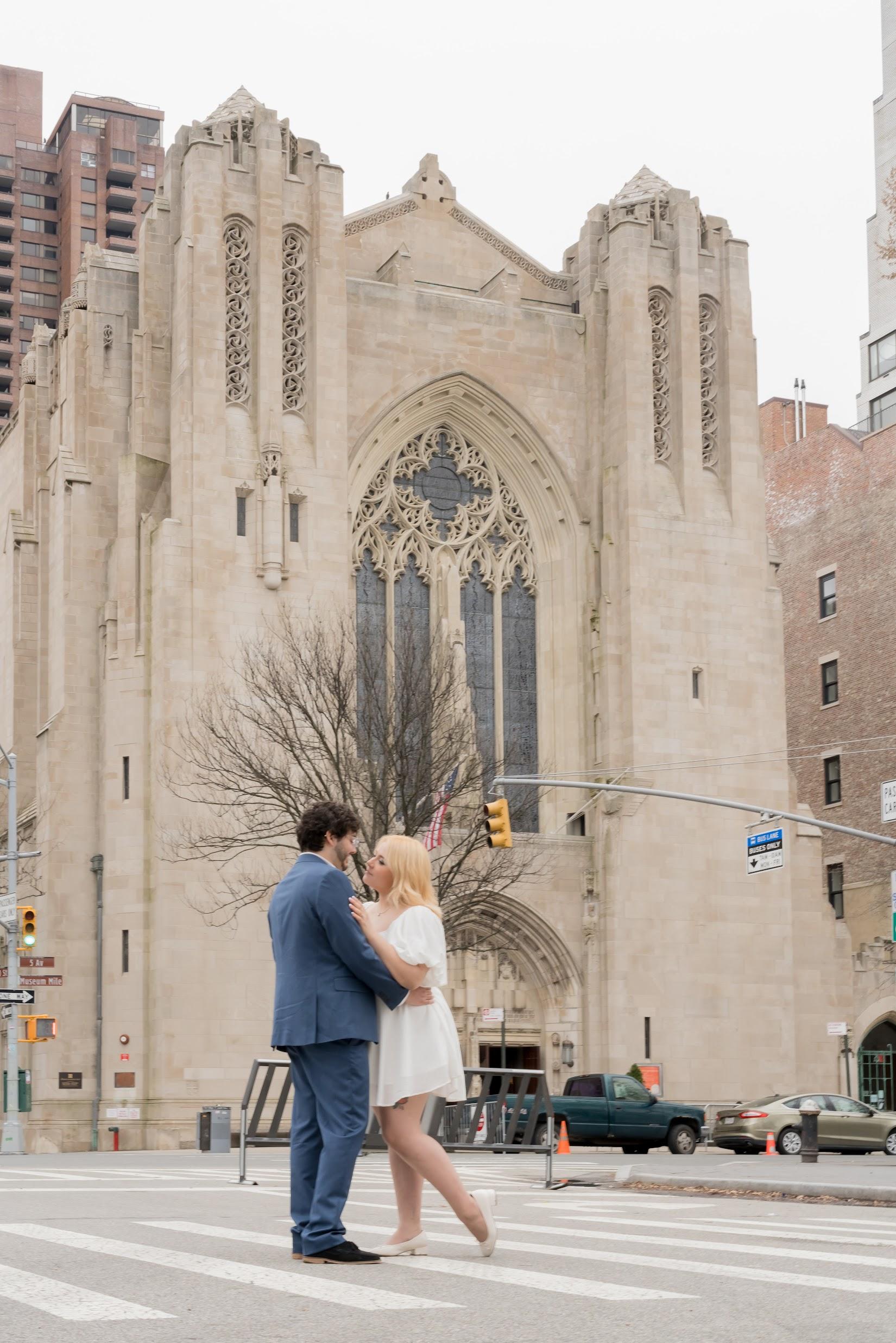 The Wedding Website of Nicholas Politis and Laura Monges-Velazquez