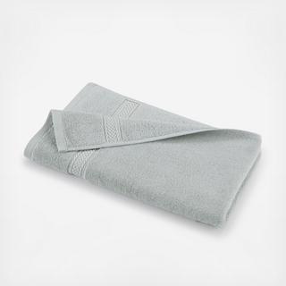 Suites Hand Towel