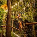 TreeTrails Adventures Mystic