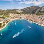 Hvar