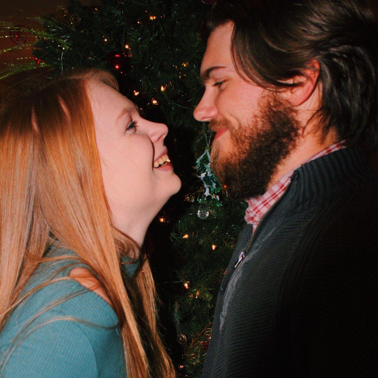 Christmas (2020)
