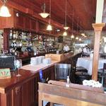 La Cucina Sul Mare