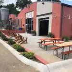 Natty Greene's Downtown