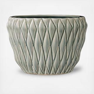 Flower Pot