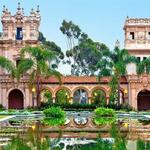 Balboa Park
