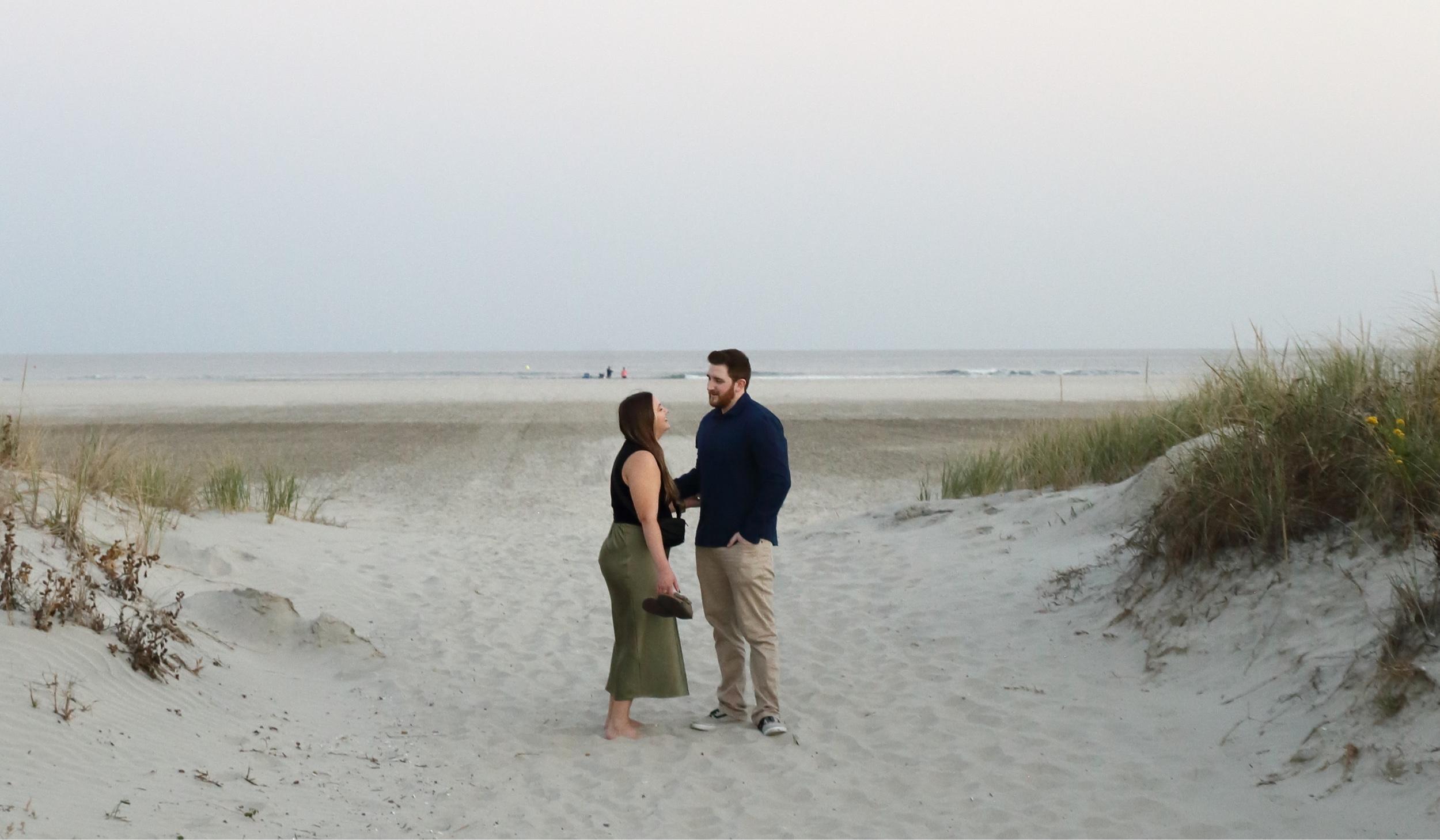 Hero Slideshow Image 1