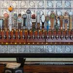 Crystal Beer Parlor