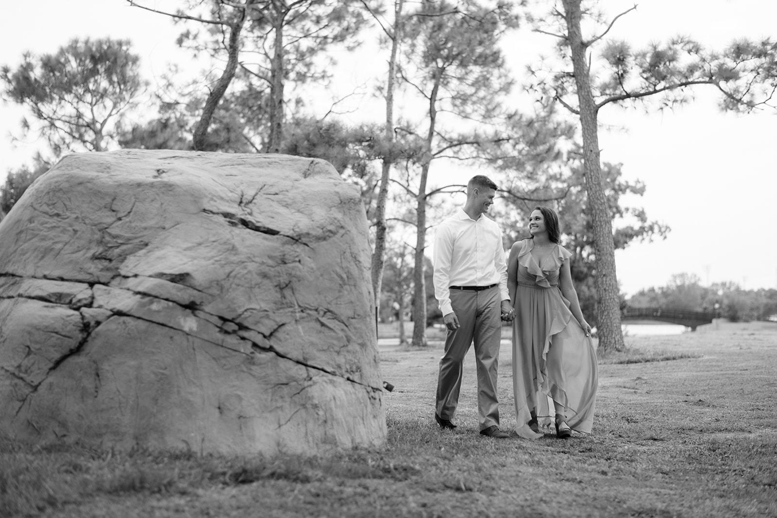 The Wedding Website of Hannah Knott and Joshua Martin
