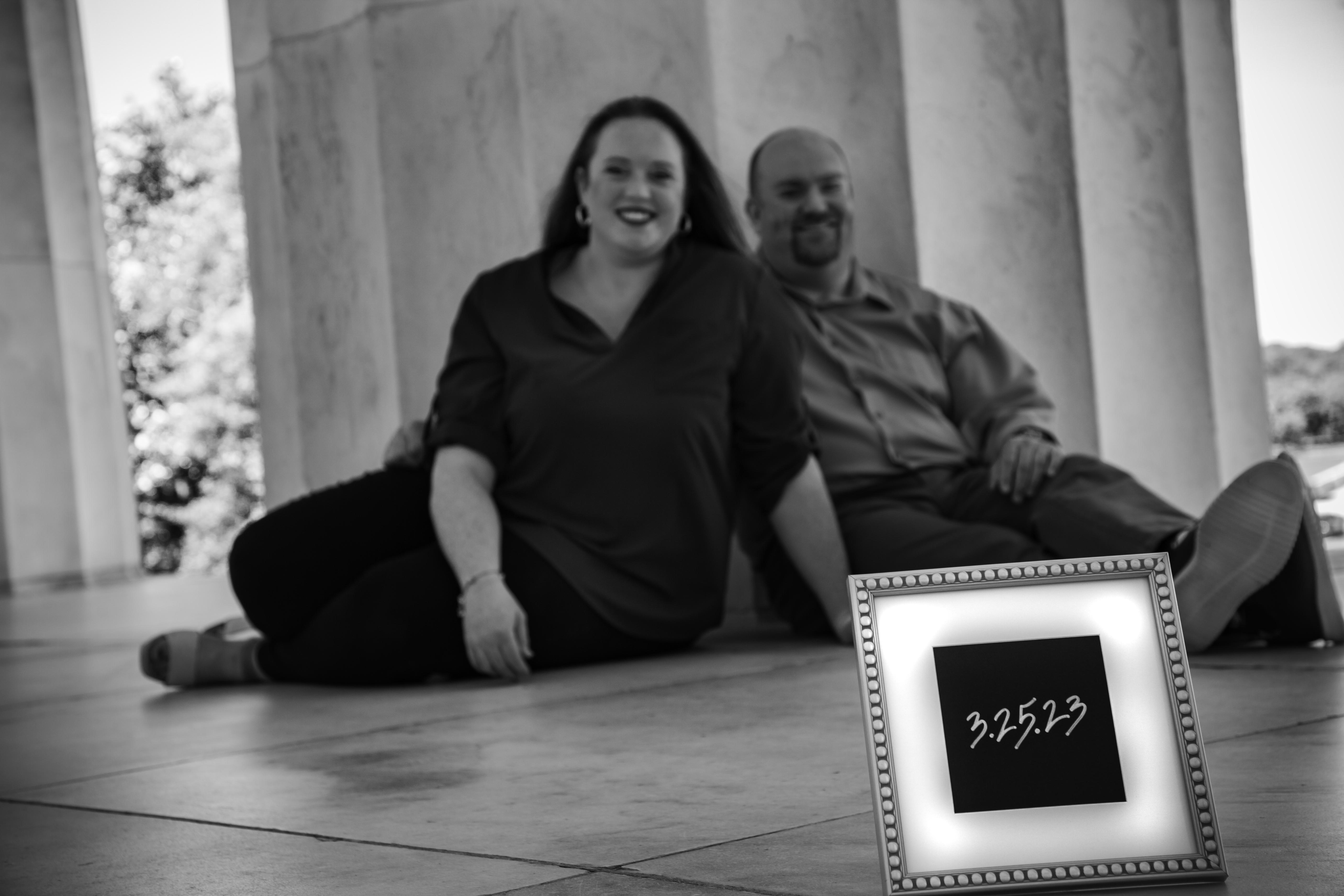 The Wedding Website of Christiana Trenum and Brandon Ehrhardt