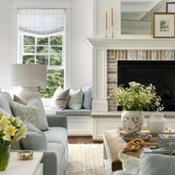 Furniture Fund