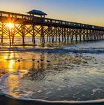 Folly Beach Rentals