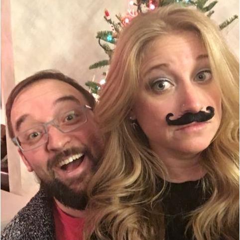 Christmas, 2016