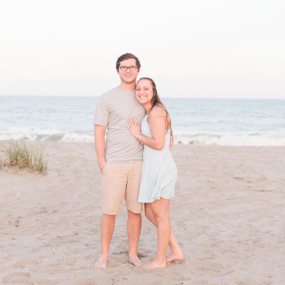 Florida - December 2018