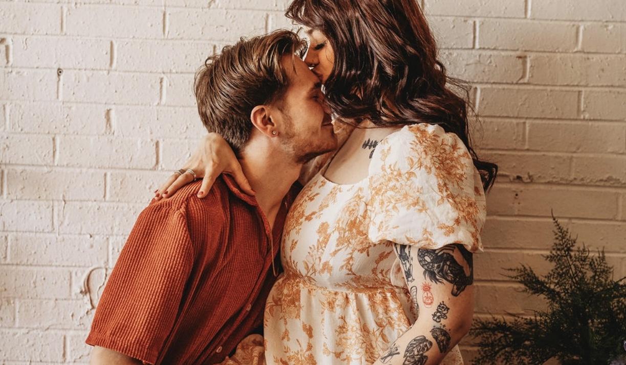 Hero Slideshow Image 1