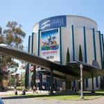 San Diego Air & Space Museum