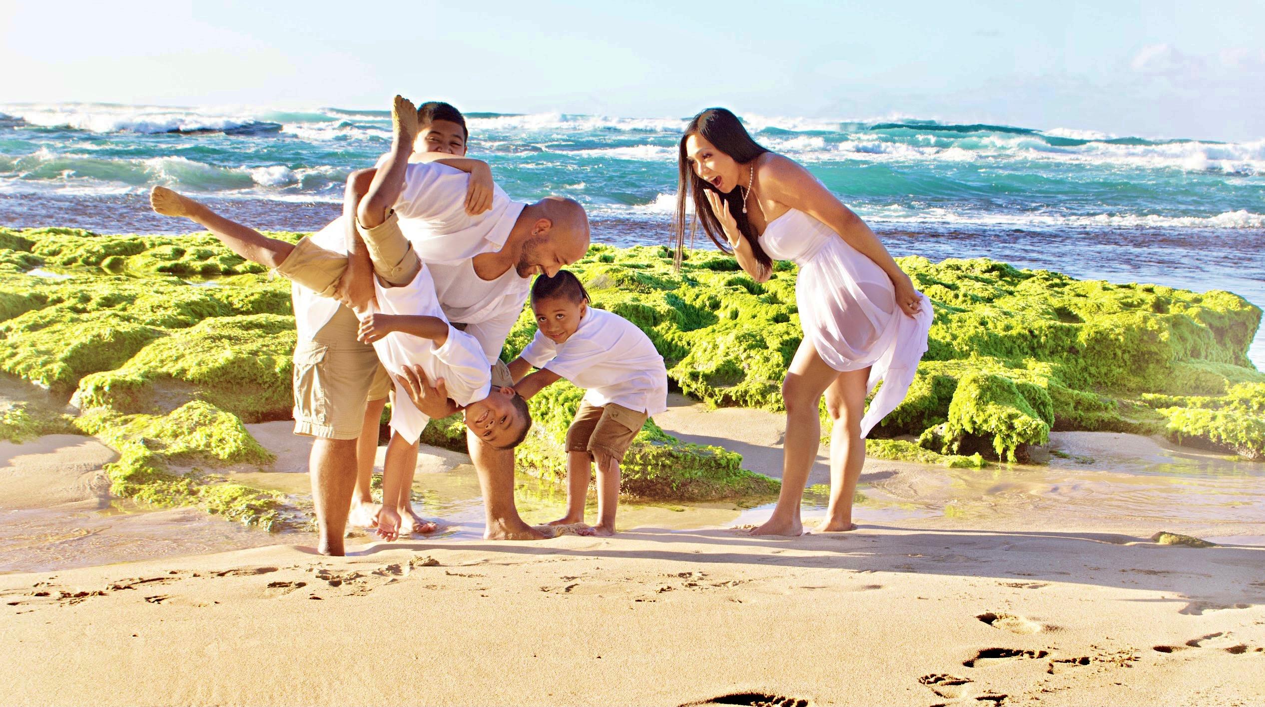 The Wedding Website of Matthew Reynolds and Gecille Soliven