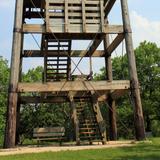 Kettle Moraine State Forest - Lapham Peak Unit