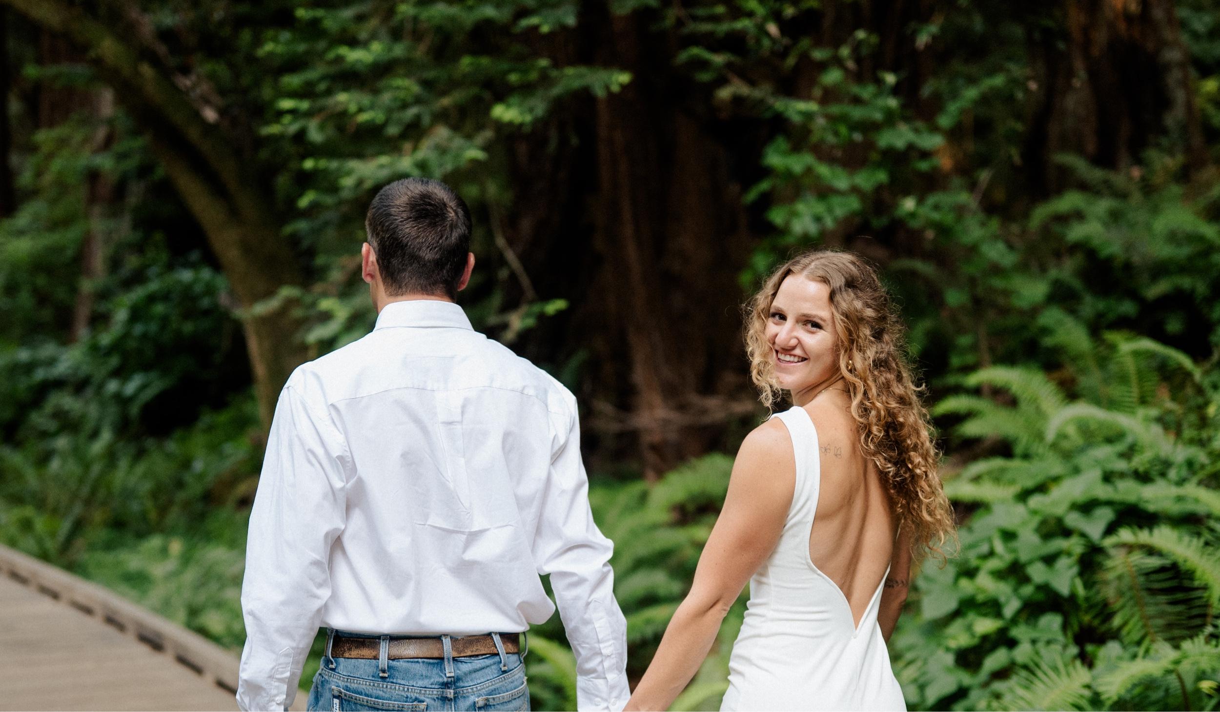 The Wedding Website of Nicole Groteguth and Joseph Patterson