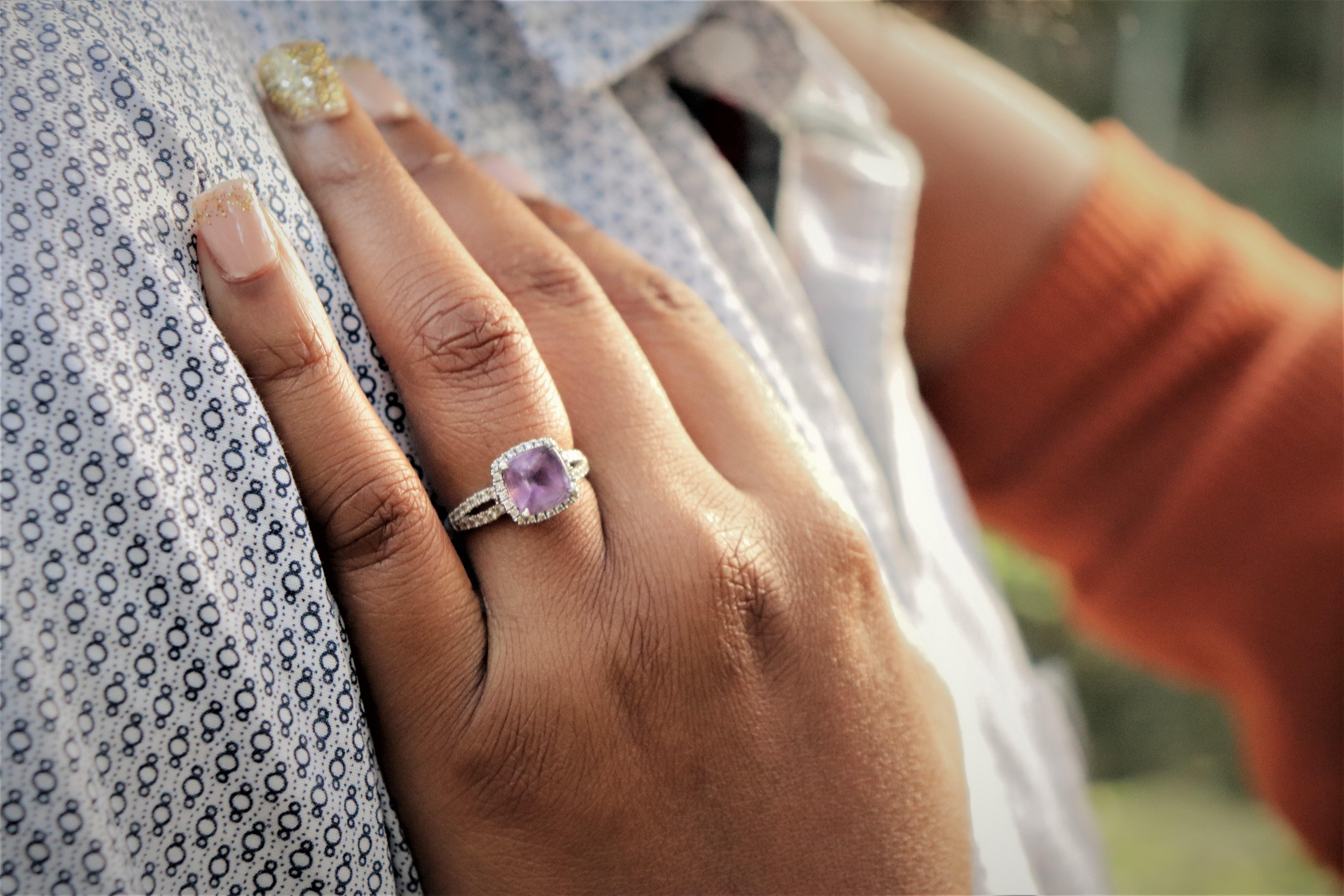 The Wedding Website of Tramaine Williams and Katherine Weatherspoon