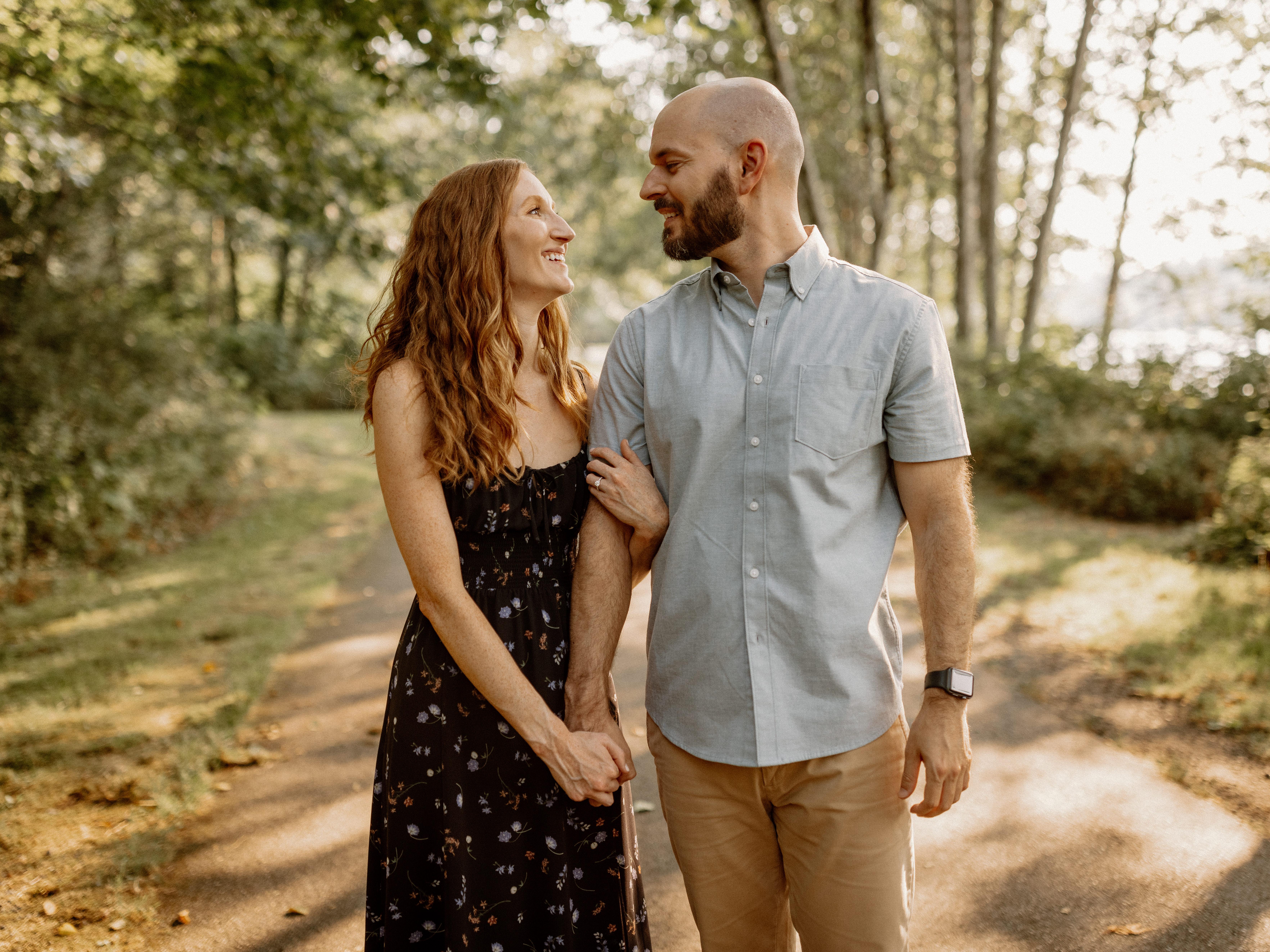 The Wedding Website of Jaime Cloyd and Jack Duffy