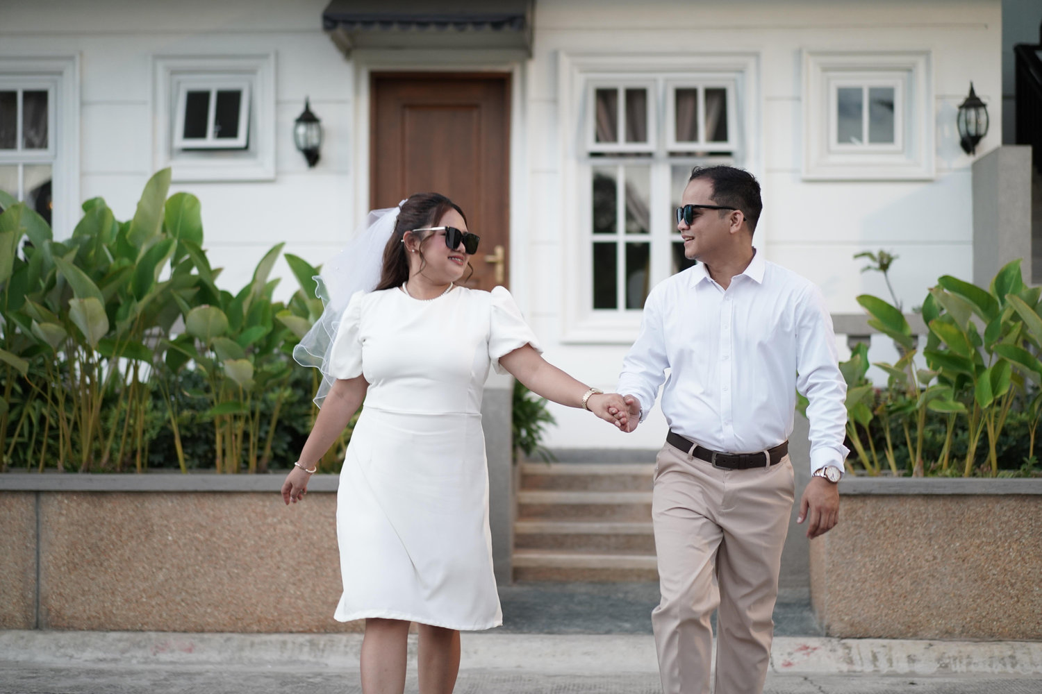 The Wedding Website of Rachelle Asiatico and Joshua Cabantoc