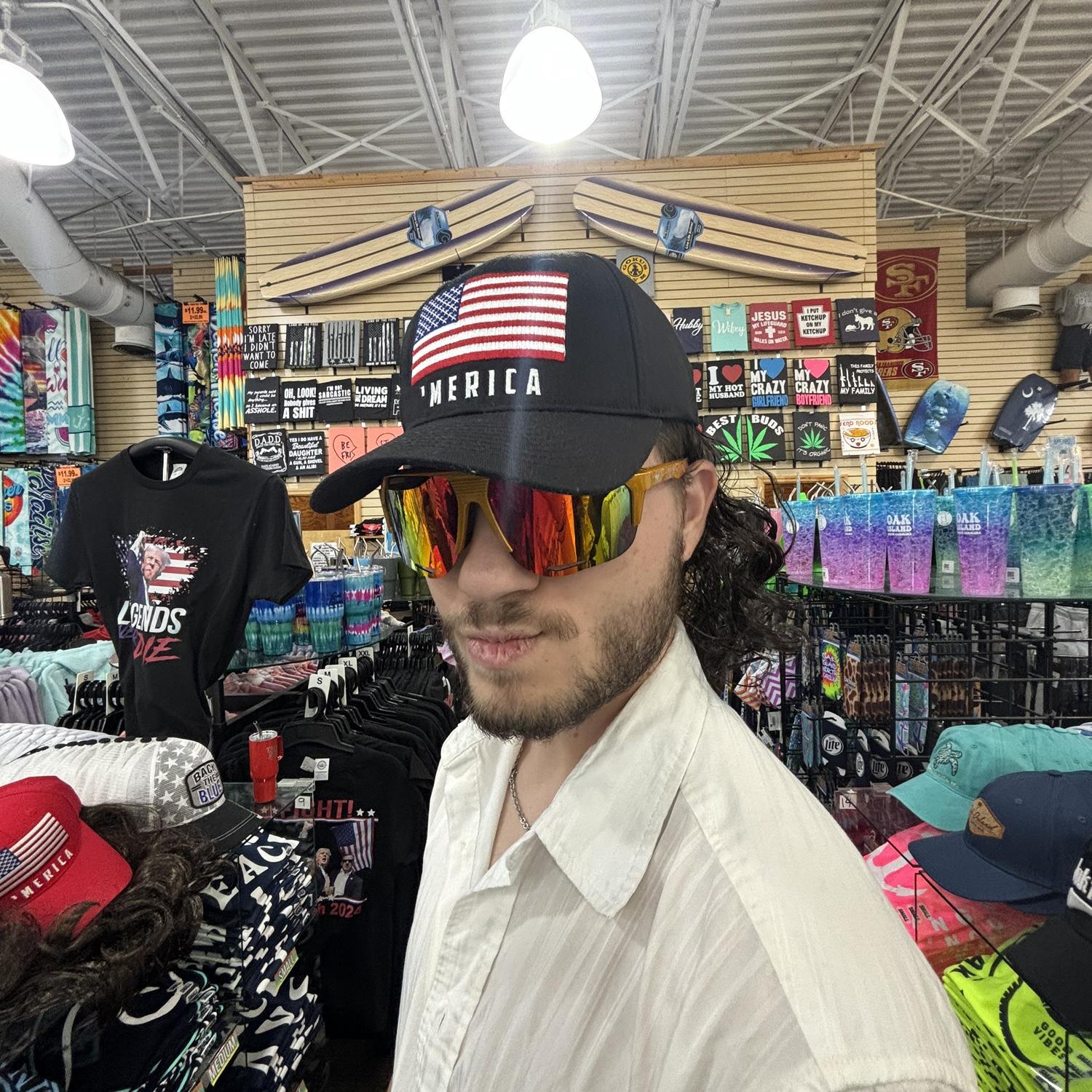 ‘Mercia