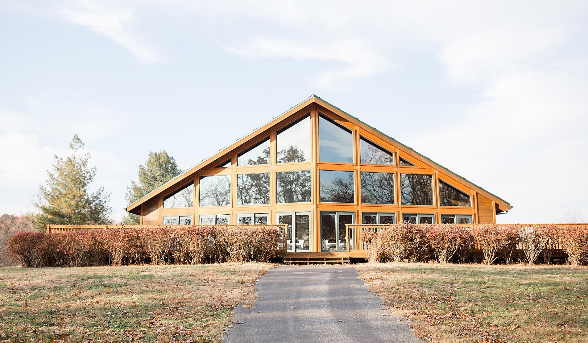 The Wedding Website of Brittany Kleiboeker and Nick Schmidt