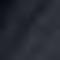 Asteroid Grey