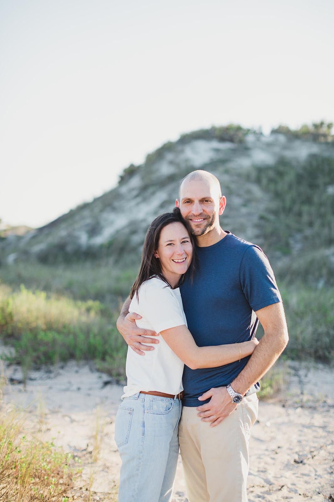 The Wedding Website of Alana Swain and Pete Catanzaro