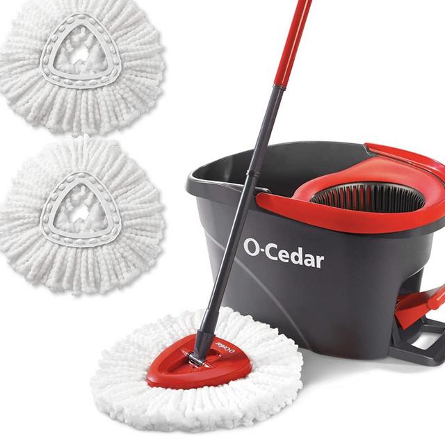 Mop