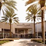 Sawgrass Mills Mall